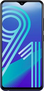 vivo Y91 3GB RAM