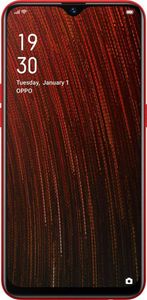 OPPO A5s 3GB RAM