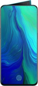 OPPO Reno 10x Zoom Edition 256GB