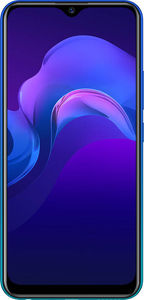vivo Y15 2019