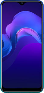vivo Y15 2019