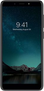 Lava Z51