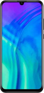 Honor 20i