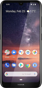 Nokia 3.2