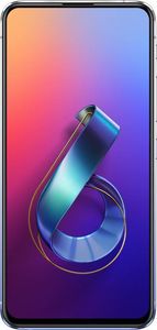 Asus 6Z 128GB