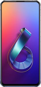 Asus 6Z 128GB