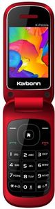 Karbonn K-Pebble