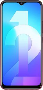 vivo Y12 64GB