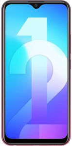 vivo Y12 64GB