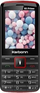 Karbonn K1 Prime