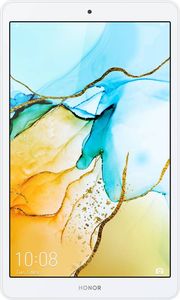 Honor Pad 5 8-inch