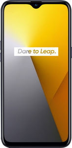 realme 3i 64GB