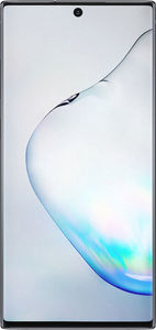 Samsung Galaxy Note 10 Plus (Galaxy Note 10 Pro)
