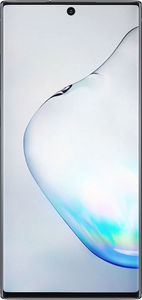Samsung Galaxy Note 10 Plus (Galaxy Note 10 Pro)