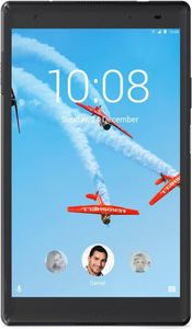Lenovo Tab4 8 Plus 16GB