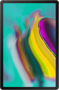 Samsung Galaxy Tab S5E LTE