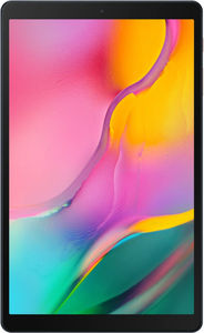 Samsung Galaxy Tab A 10.1 Inch Tablet