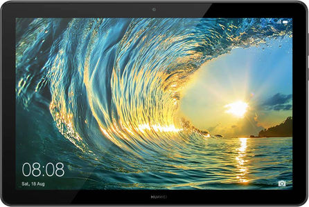 Huawei Honor MediaPad T5 10.1 inch Tablet
