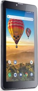 IBall Cleo S9 7 inch Tablet