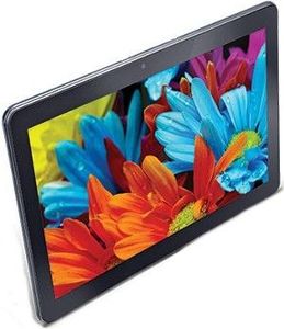 IBall Slide Nova 10.1 inch Tablet