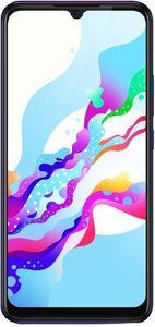 vivo Z5
