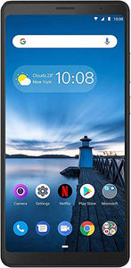 Lenovo Tab V7 64GB
