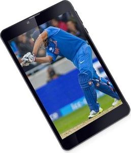 IBall Slide Spirit V2 8GB Tablet