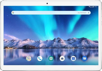 Lava Magnum XL 10.1 inch 16GB Tablet