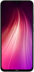 Xiaomi Redmi Note 8