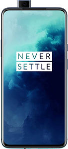OnePlus 7T Pro