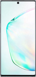 Samsung Galaxy Note 10 Plus 512GB