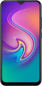 Infinix S4 64GB