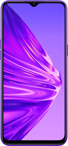 realme 5 64GB