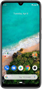 Xiaomi Mi A3 128GB