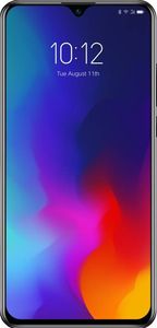Lenovo K10 Note 128GB