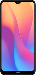Xiaomi Redmi 8A