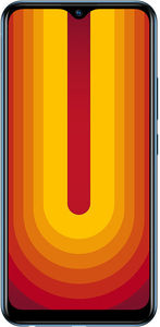 vivo U10