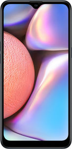 Samsung Galaxy A10s 3GB RAM