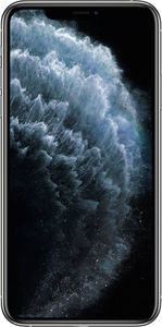 Apple iPhone 11 Pro Max 256GB