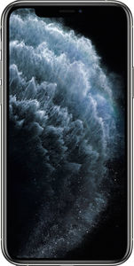 Apple iPhone 11 Pro 256GB