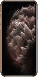 Apple iPhone 11 Pro 512GB