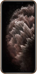 Apple iPhone 11 Pro 512GB