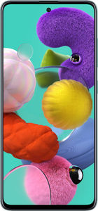 Samsung Galaxy A51
