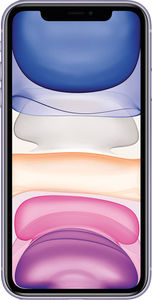 Apple iPhone 11 128GB