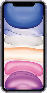 Apple iPhone 11 128GB