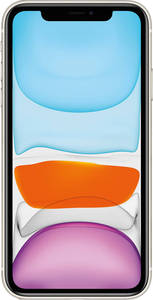 Apple iPhone 11 256GB