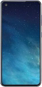 Samsung Galaxy A61