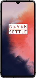 OnePlus 7T 256GB