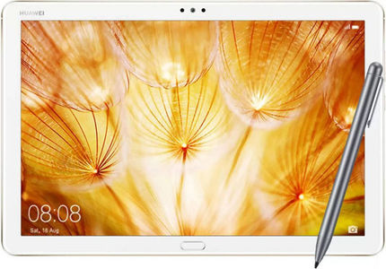 Huawei Honor MediaPad M5 Lite 10.1 Inch 32GB