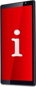 IBall iTAB MovieZ Pro 64GB 10.1 inch